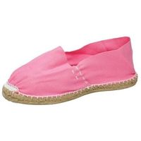 made in spain alpargatas zapatillas esparto para mujer