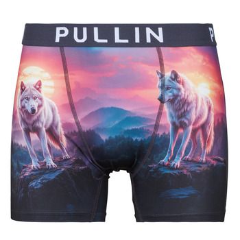 Pullin Calzoncillos FASHION 2 para hombre