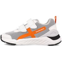 biomecanics zapatillas 261270 blancoc050 para nino