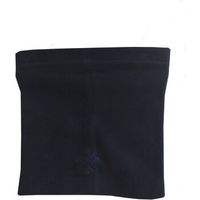 abc bufanda cp1273 para hombre