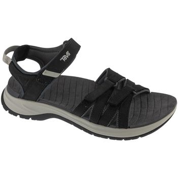 Teva Sandalias W Tirra Sport Leather Sandals para mujer