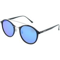 kodak gafas de sol cf90024 para hombre
