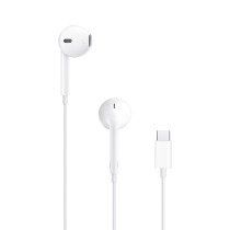 Auriculares con cable Apple AirPods USB-C