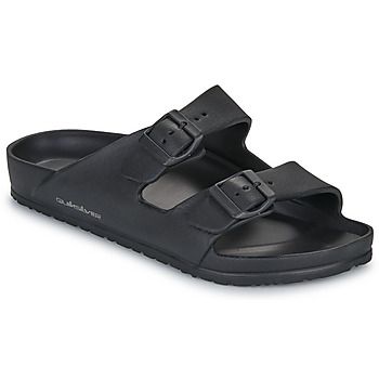 Quiksilver Sandalias EMBARK RF para hombre