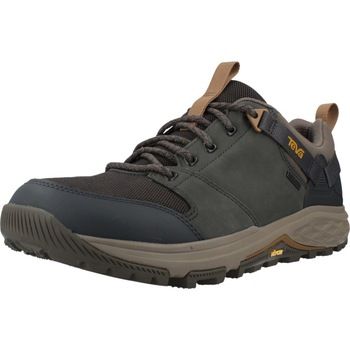 Teva Zapatillas de senderismo M Grandview Gtx para hombre