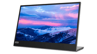 lenovo l15 156 led ips full hd