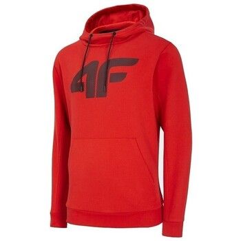 4F Chaqueta deporte BLM002 para hombre