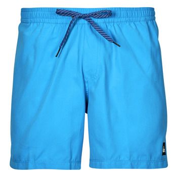 Quiksilver Bañador EVERYDAY SOLID VOLLEY 15 para hombre