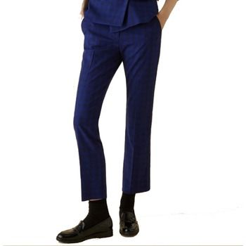 Linea Emme Marella Pantalones 51360338 para mujer