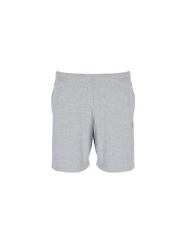 Pantalones Russell AMR A40031 New Hombre