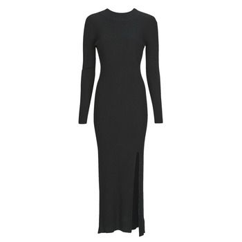 Les Petites Bombes Vestido largo MICHELE para mujer