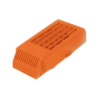 lyzrc l900 pro 5g wifi fpv gps rc quadcopter piezas de repuesto bateria de litio polimero de 74v 2200mah
