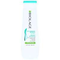 matrix biolage scalpsync anti dandruff shampoo 250ml