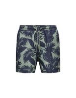 banador only  sons onsted life flower 2 blues hombre