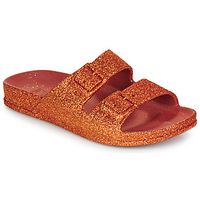cacatoes sandalias trancoso para mujer