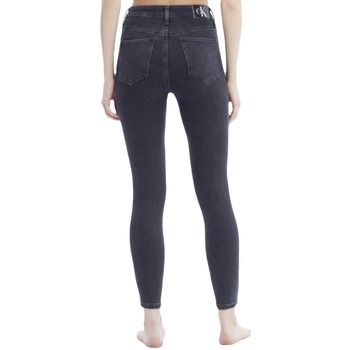 Calvin Klein Jeans Jeans Skinny High rise para mujer