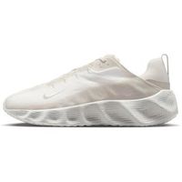 nike deportivas moda dx4215-007 para hombre