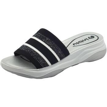 Inblu Sandalias LD000010 para mujer