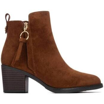 Xti Botines 14626103 para mujer
