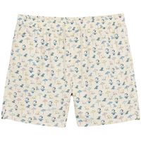 saint barth banador banador snoopy padel hombre para hombre