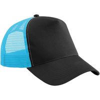 beechfield gorra bc5260 para hombre
