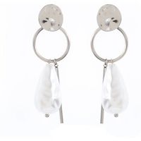 mira pendientes 78005 para mujer