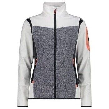 Cmp Chaqueta deporte 33H1936A001 para mujer