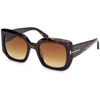 tom ford gafas de sol ft1220 5252f para hombre