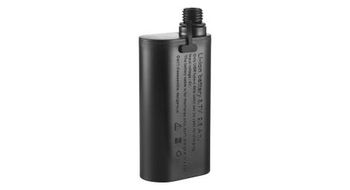 Bateria moonlight 36wh 2 cell 3 7v 9600mah