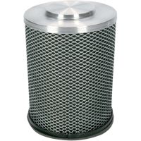 filtro de aire honda cm 400 t uni