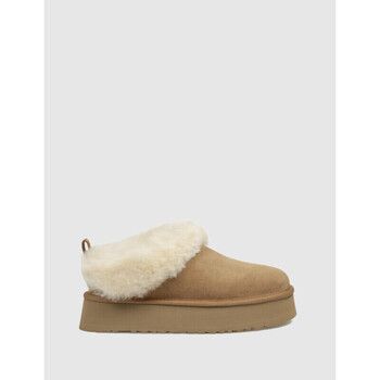 UGG Zapatillas ZAPATILLA TAZELLE CUERO para mujer