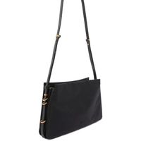 pinko bolso 105161 a358 para mujer
