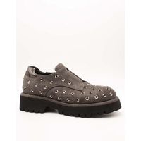 noa harmon zapatos 010403-0088 para mujer