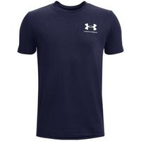 under armour camiseta gt15899 para nino