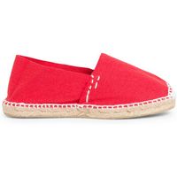 pisamonas alpargatas alpargatas ninos y mamaspapas t34-45 para hombre