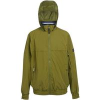 regatta cazadora shorebay ii para hombre