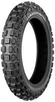 bridgestone m29  250-10 tt 33j mc rueda delantera dot2022 