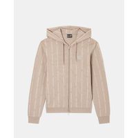 emporio armani ea7 jersey 7m001392 af12660 para hombre