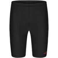 slazenger short gt24936 para hombre