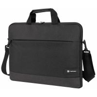 natec goa maletin para portatiles hasta 156 negro