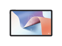 tcl nxtpaper 11 1095 4gb128gb gris