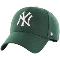 47 brand gorra bs5993 para hombre