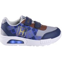 harry potter zapatillas 2300005111 para nino