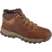 caterpillar zapatillas de senderismo threshold rebound trek para hombre