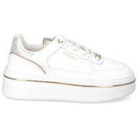 twin set zapatillas - para mujer
