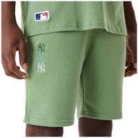 new-era short 60359432 para hombre