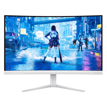 PHILIPS Evnia 27