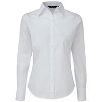 premier camisa pr300 para mujer