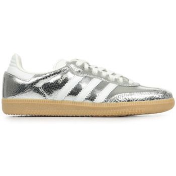 adidas Zapatillas Samba Og W para mujer