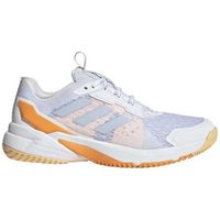 adidas zapatillas ki8510 para mujer